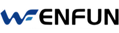 WENFUN TEXTILE-Function / Softshell / Casual / Outdoor /Plush /Eco